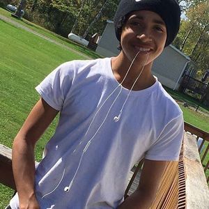 Meet your Posher, Sean